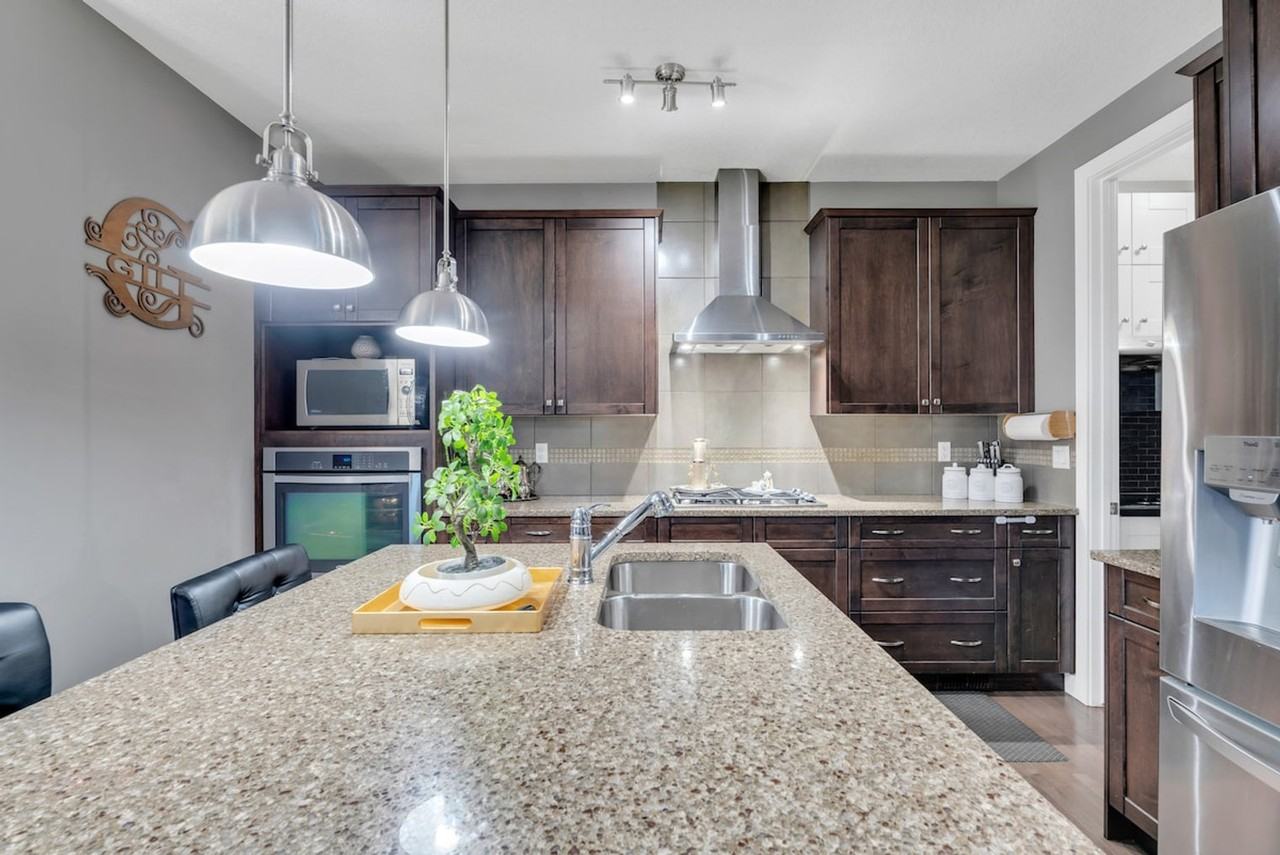 535 West Chestermere Dr #1530505P - Photo 7 of 19