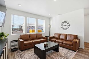 4232 W Perspective St - Photo 1 of 1