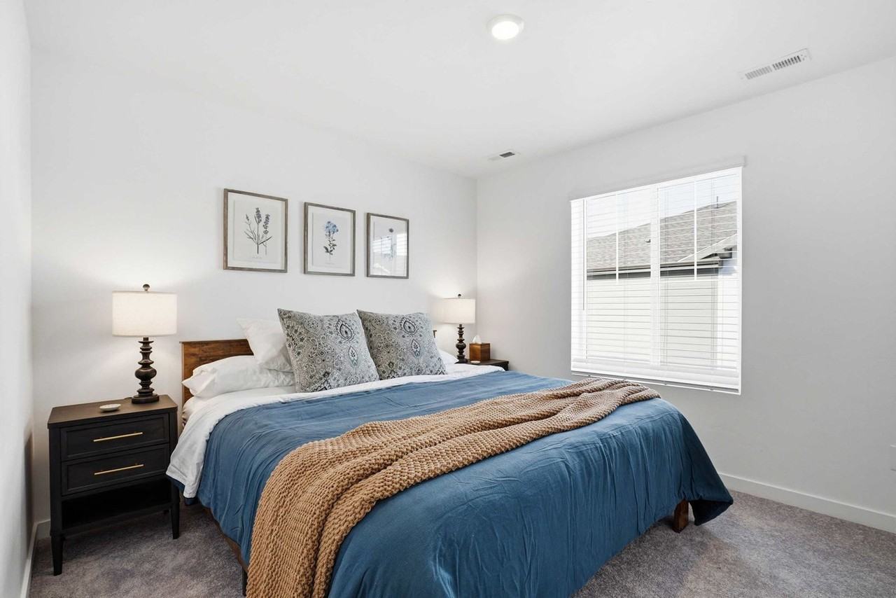 4232 W Perspective St #1557703P - Photo 6 of 35
