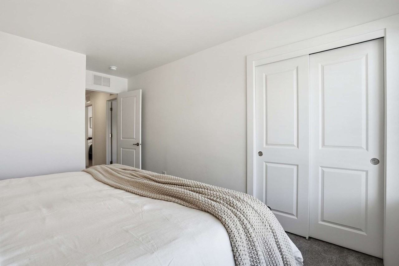 4232 W Perspective St #1557703P - Photo 7 of 35