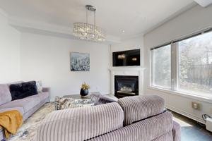 featured image of 29 Woodhaven Cres
