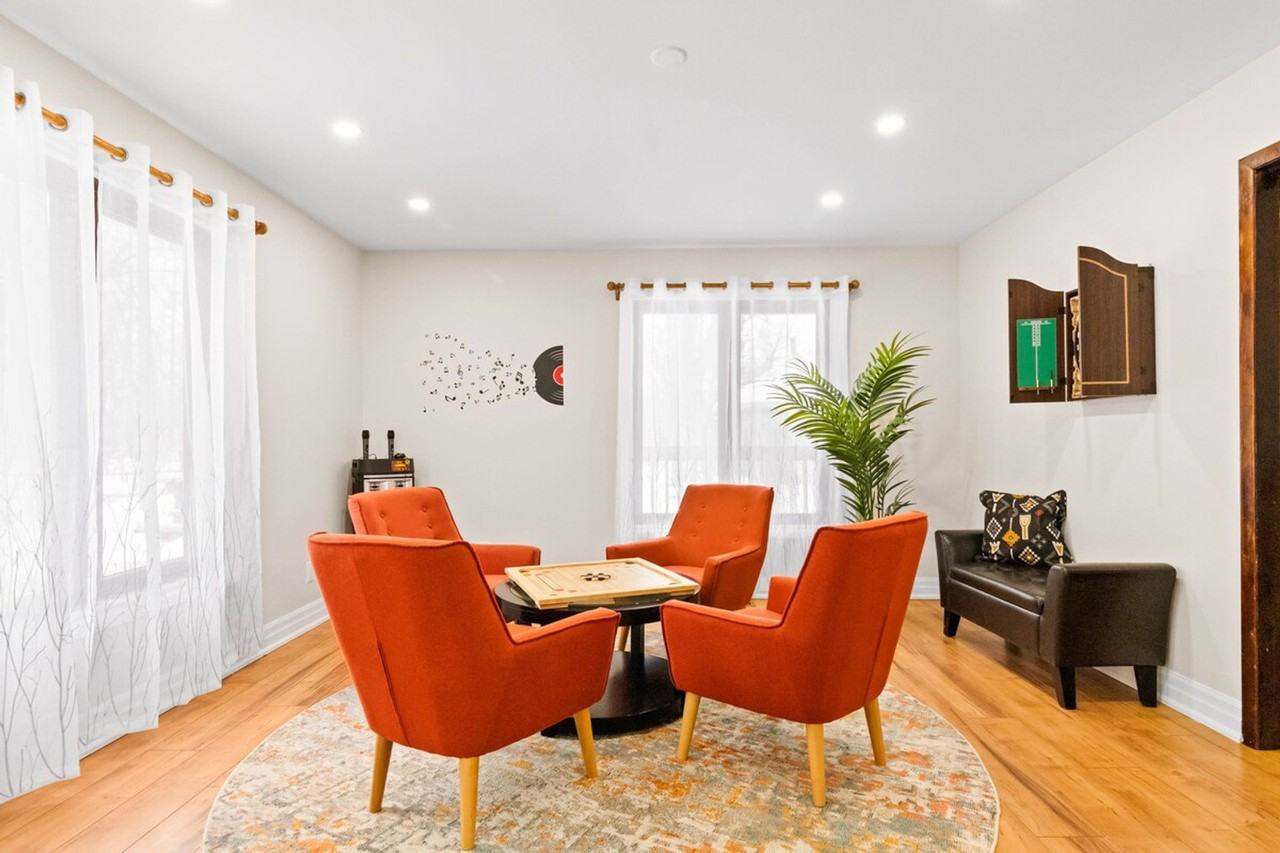 8227 Creditview Rd #1514109P - Photo 3 of 50
