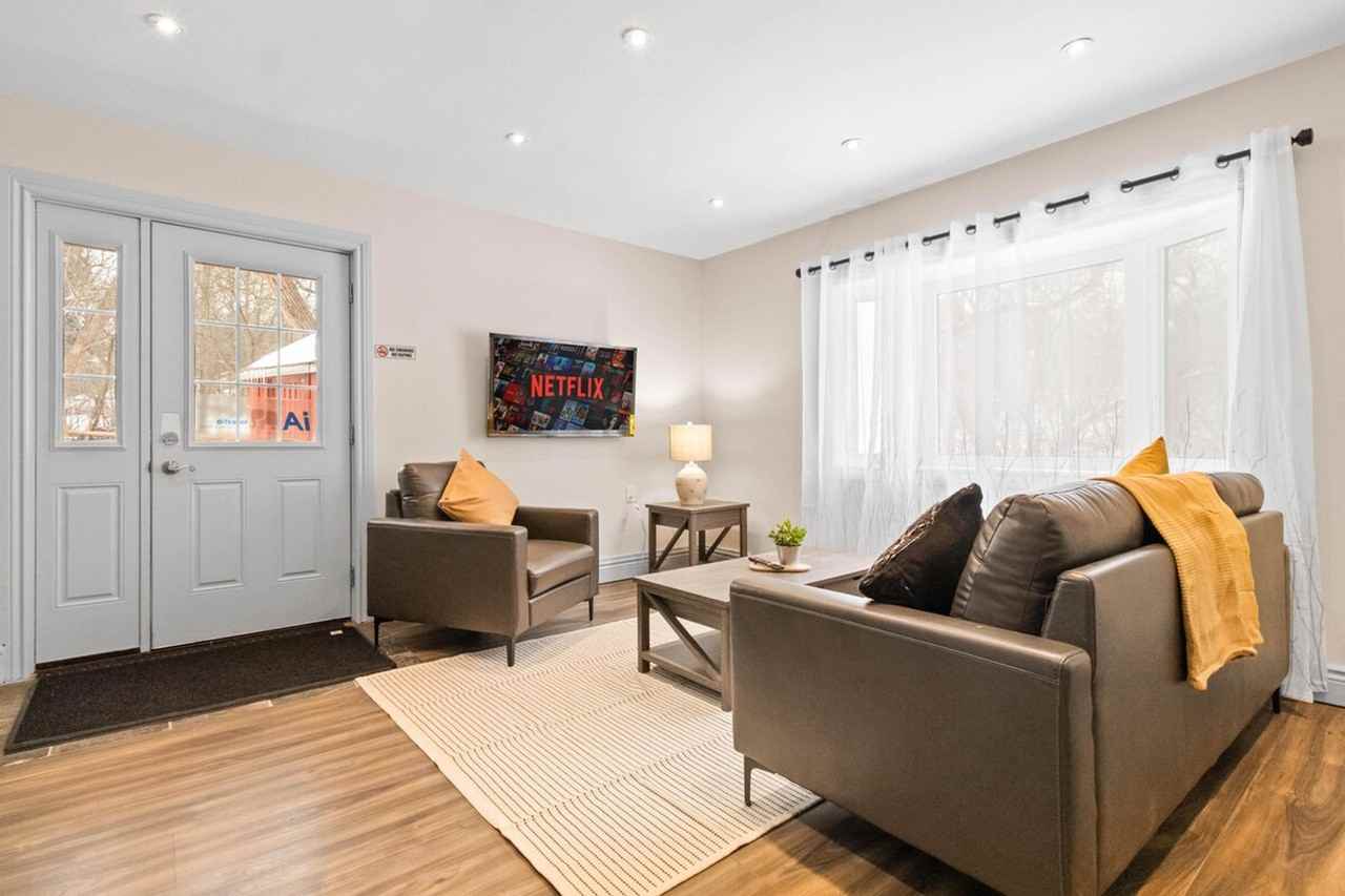 8227 Creditview Rd #1514109P - Photo 4 of 50