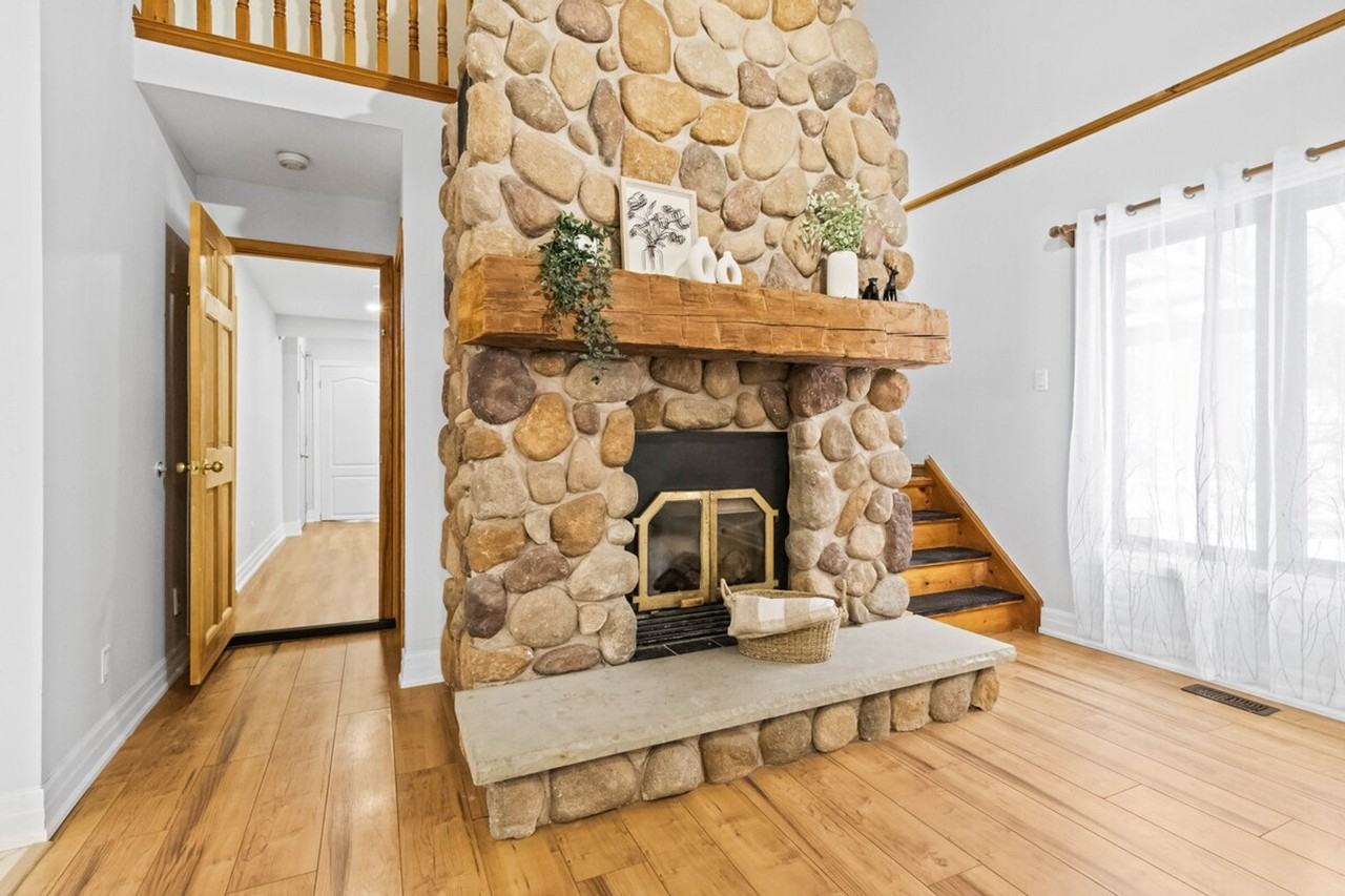 8227 Creditview Rd #1514109P - Photo 5 of 50