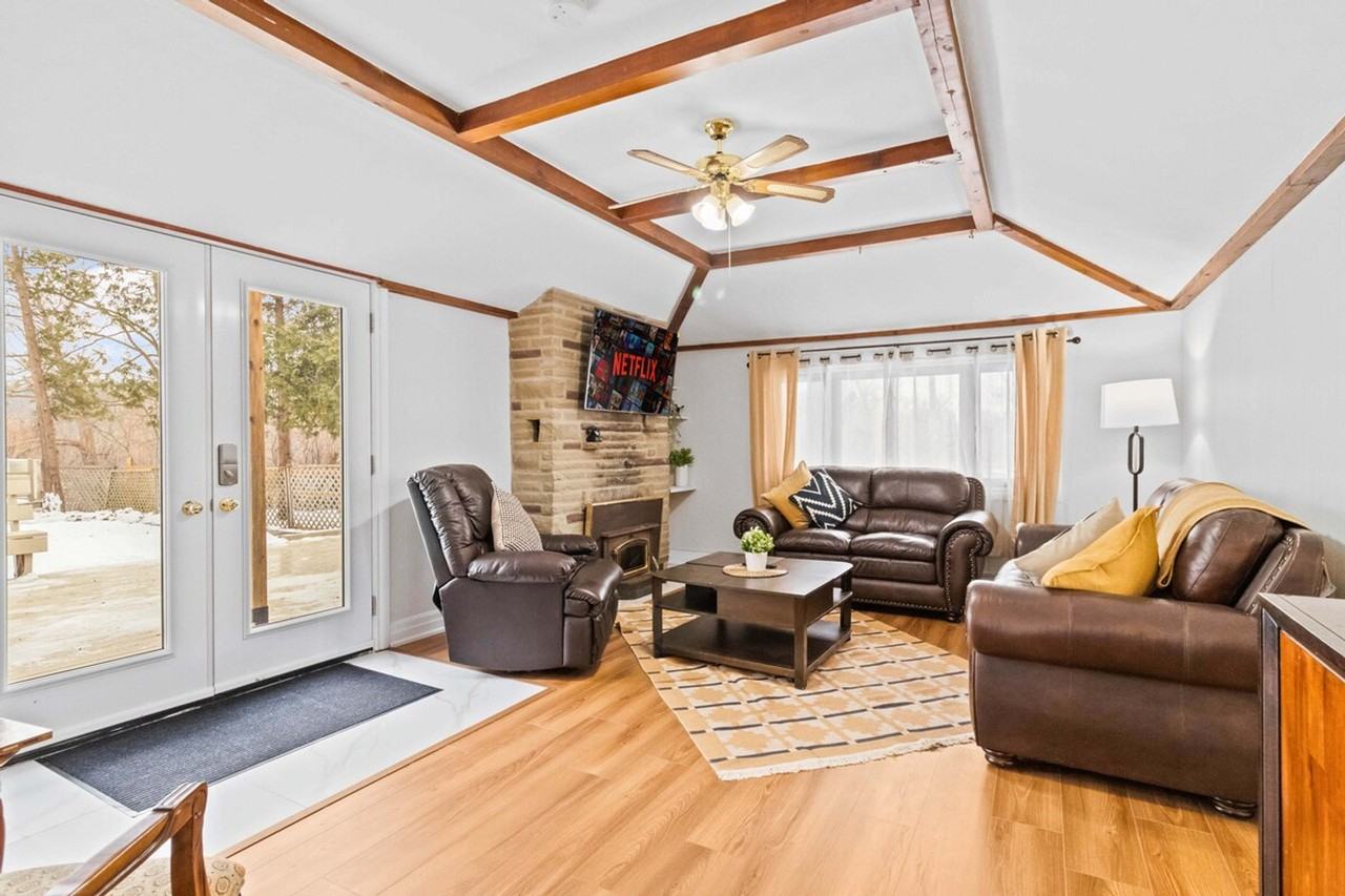 8227 Creditview Rd #1514109P - Photo 6 of 50