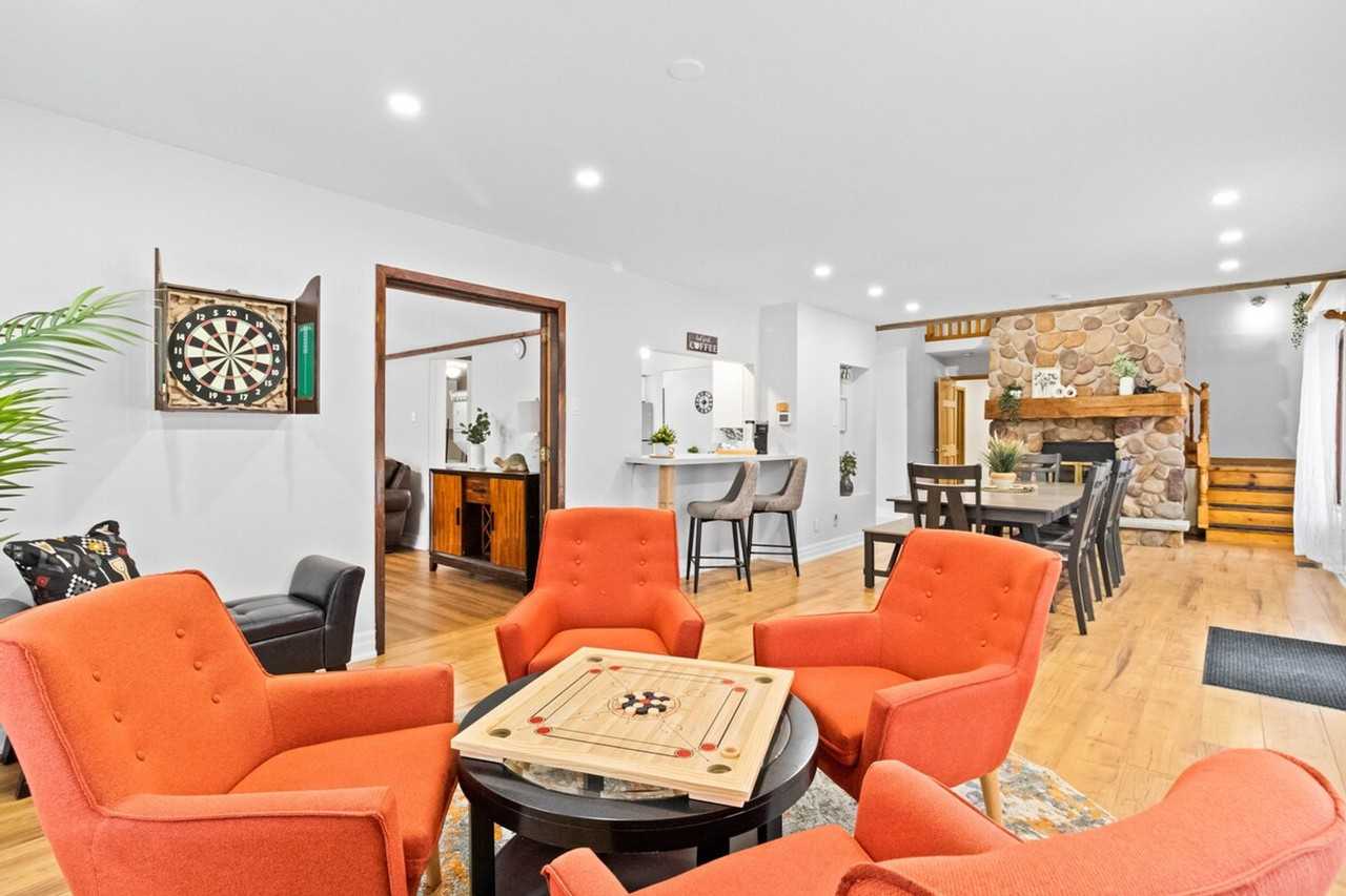8227 Creditview Rd #1514109P - Photo 7 of 50