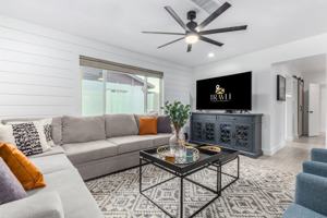 featured image of 7302 E Coronado Rd