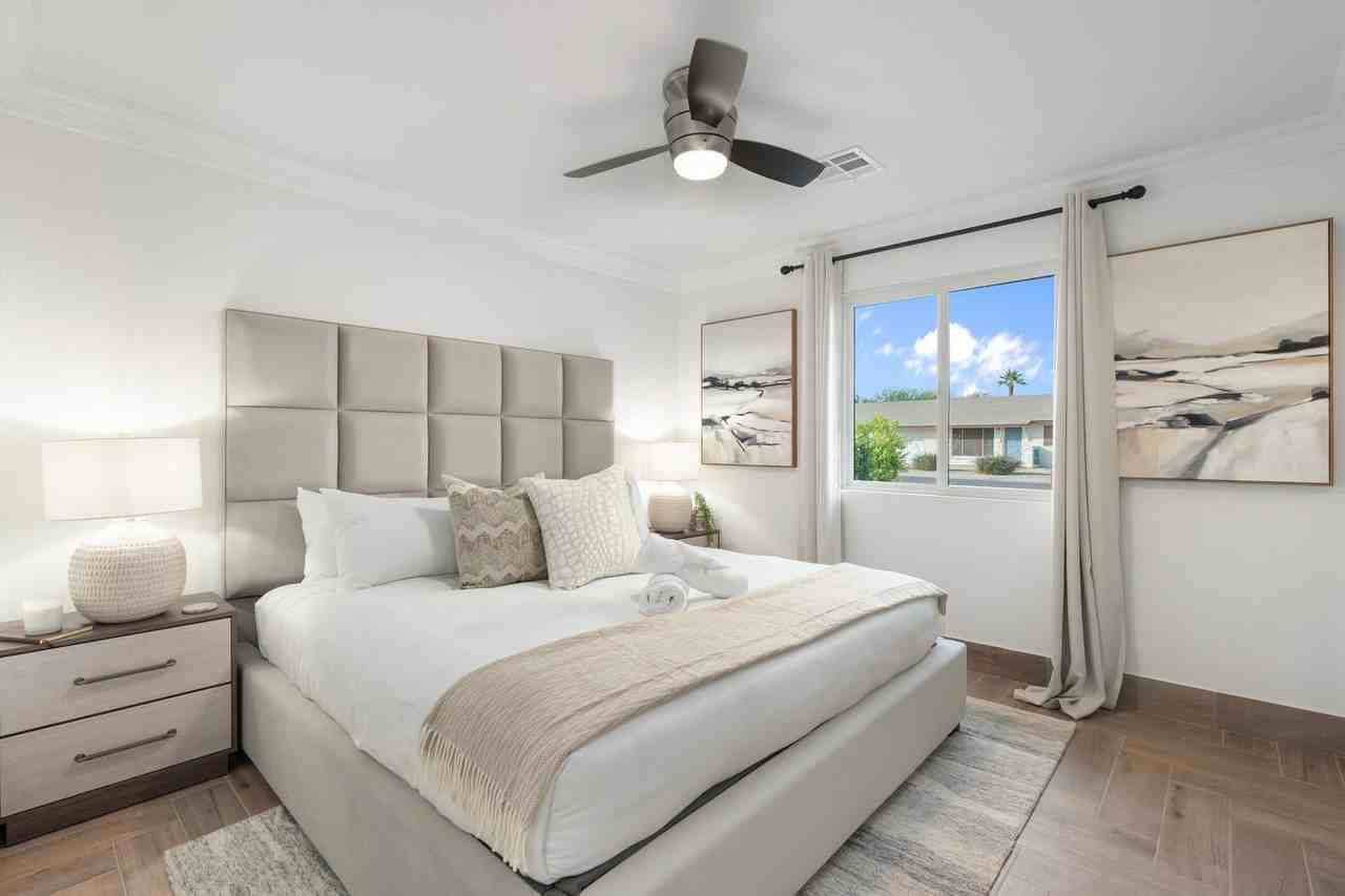 8233 E Hubbell St #1558602P - Photo 5 of 40