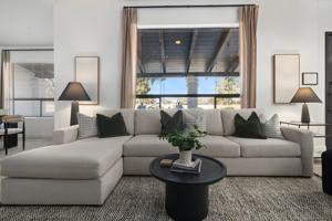 featured image of 6601 E Hearn Rd