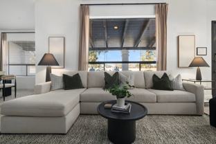 6601 E Hearn Rd - Photo 1 of 1