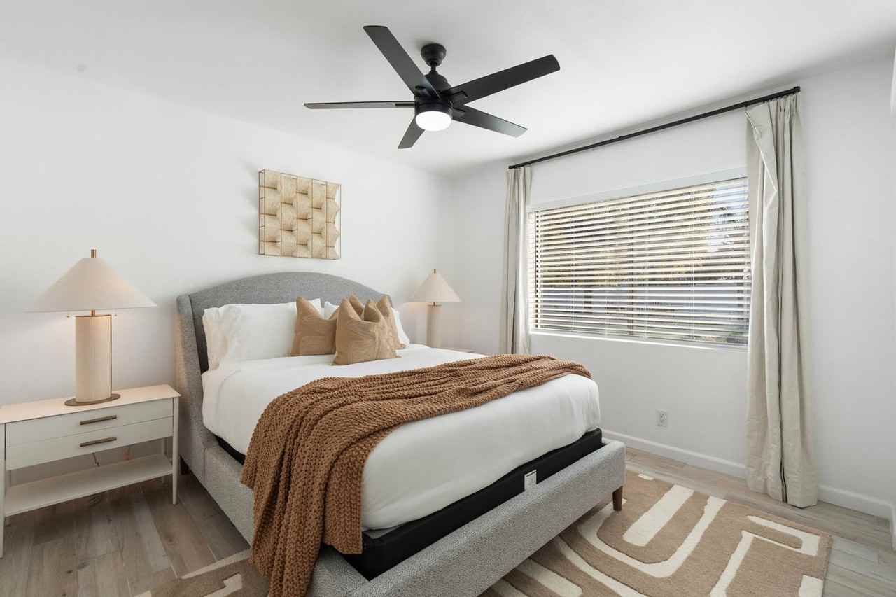 6601 E Hearn Rd #1558698P - Photo 6 of 50