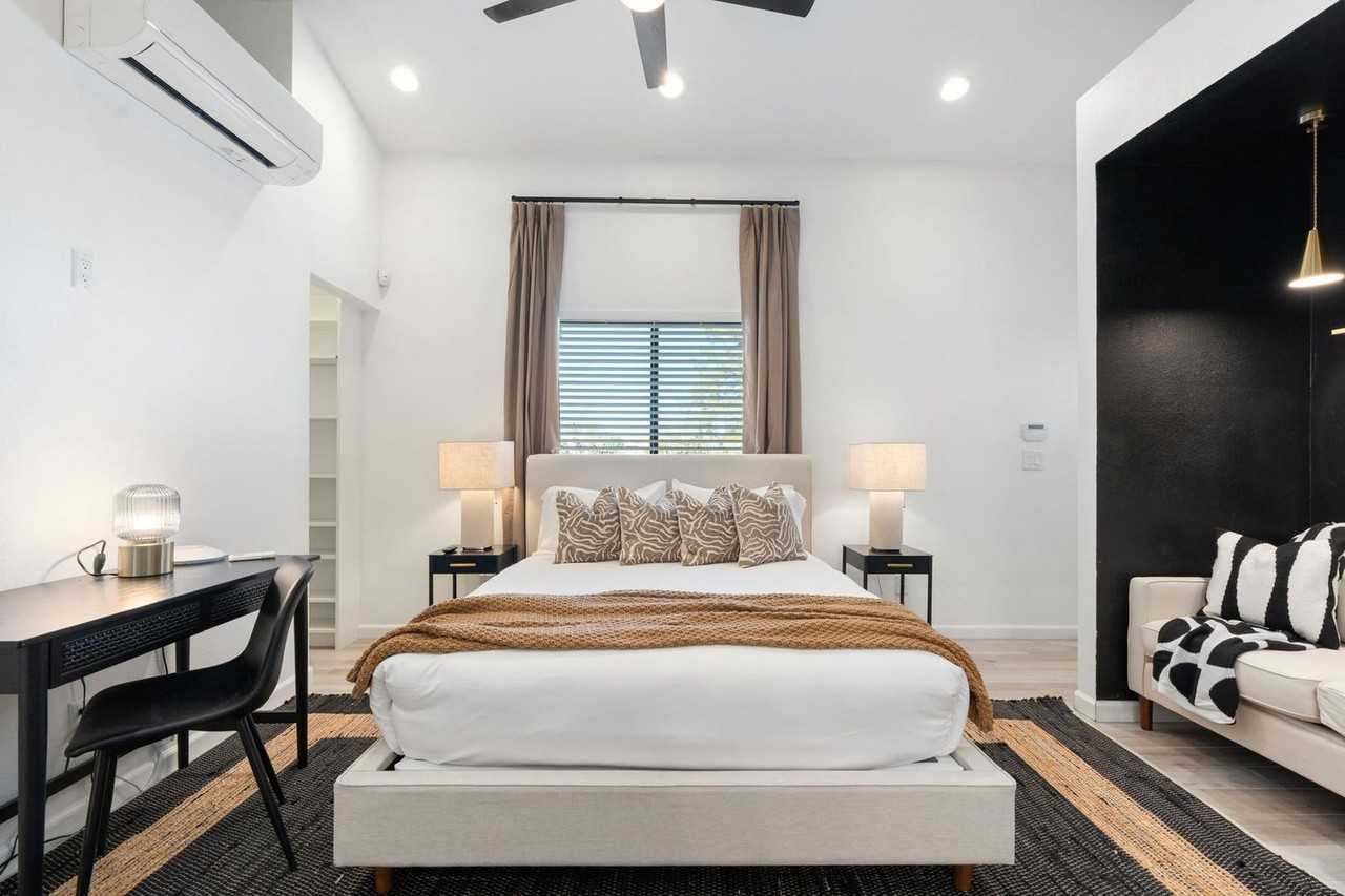 6601 E Hearn Rd #1558698P - Photo 7 of 50