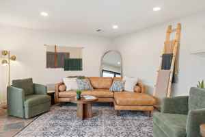 featured image of 110 Tonto Rd