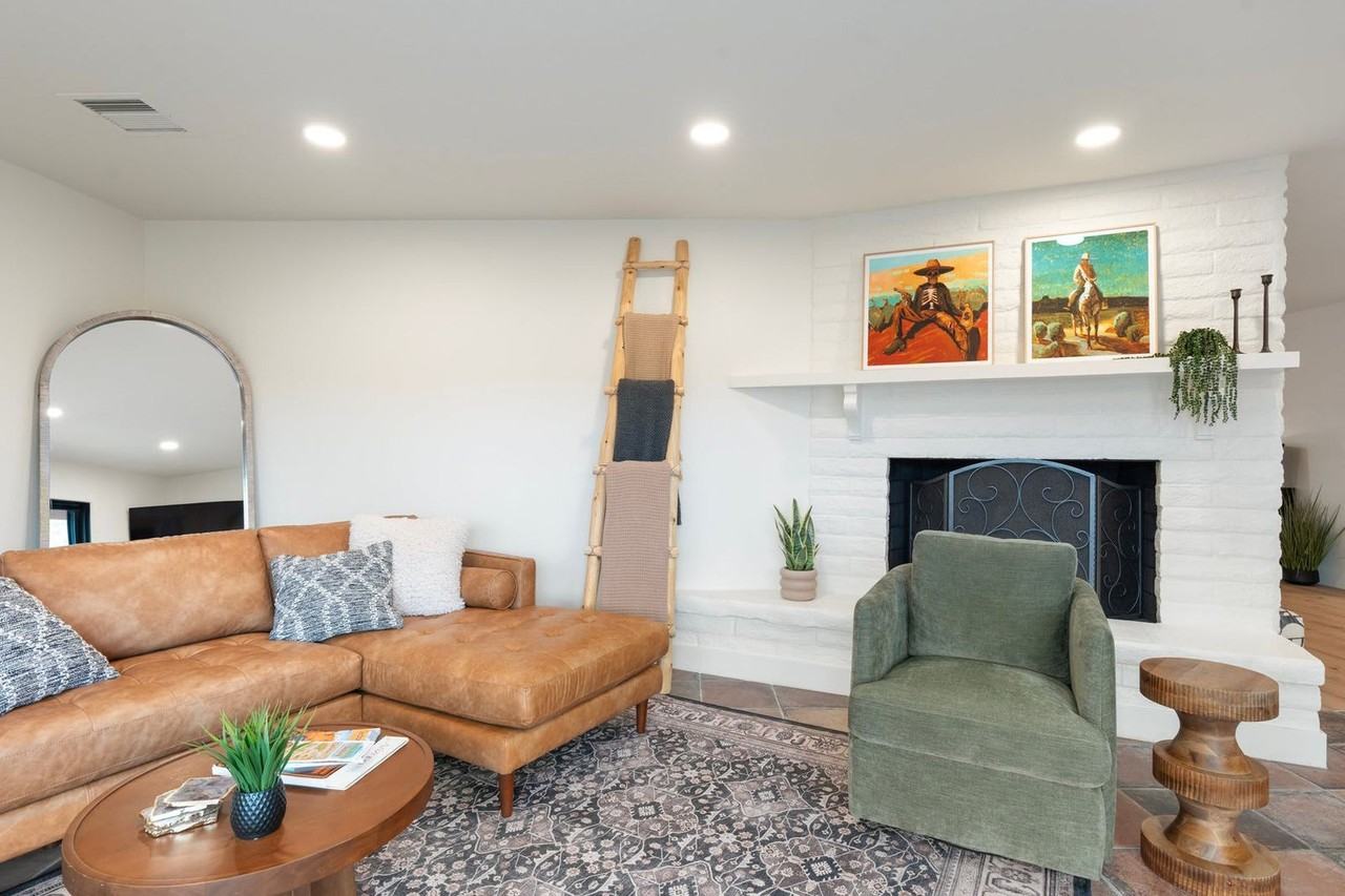 110 Tonto Rd #1558629P - Photo 3 of 46