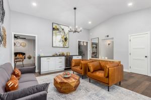 featured image of 5902 E Corrine Dr