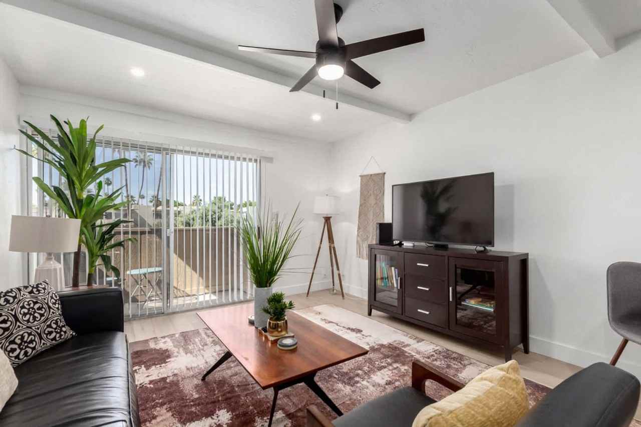4630 N 68th St #1558632P - Photo 6 of 16