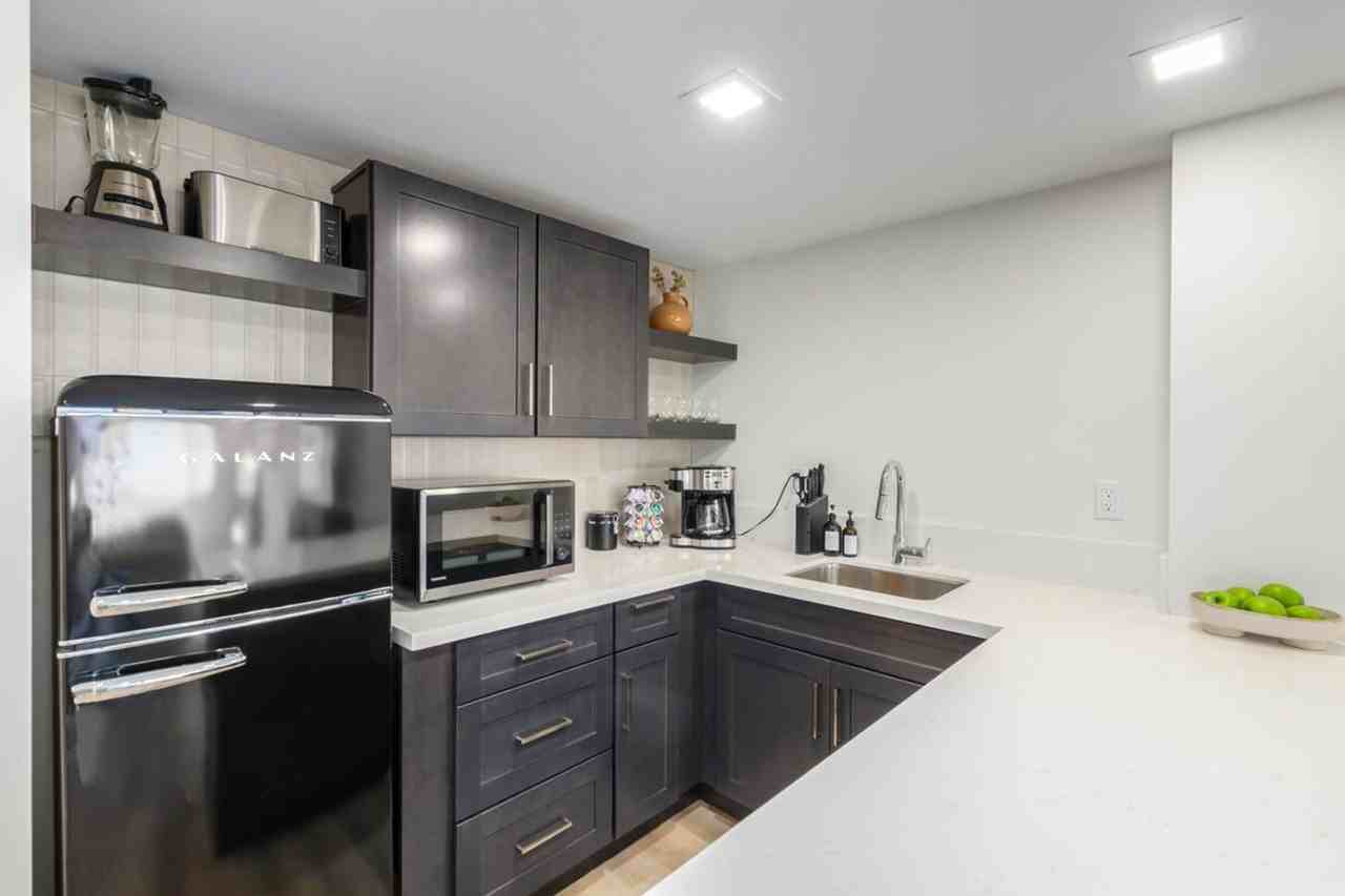 4238 N Craftsman Ct #1558691P - Photo 6 of 19