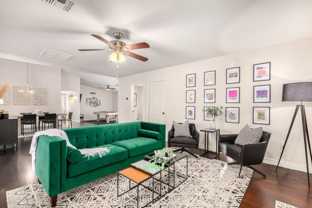1859 E La Vieve Ln - Photo 1 of 1