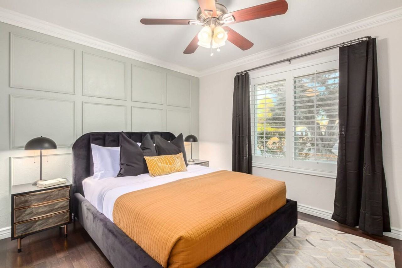 1859 E La Vieve Ln #1558621P - Photo 6 of 42