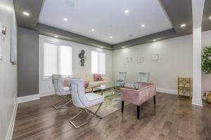 featured image of 4 Giles Rd