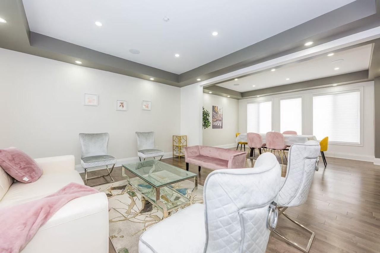 4 Giles Rd #1504542P - Photo 2 of 47