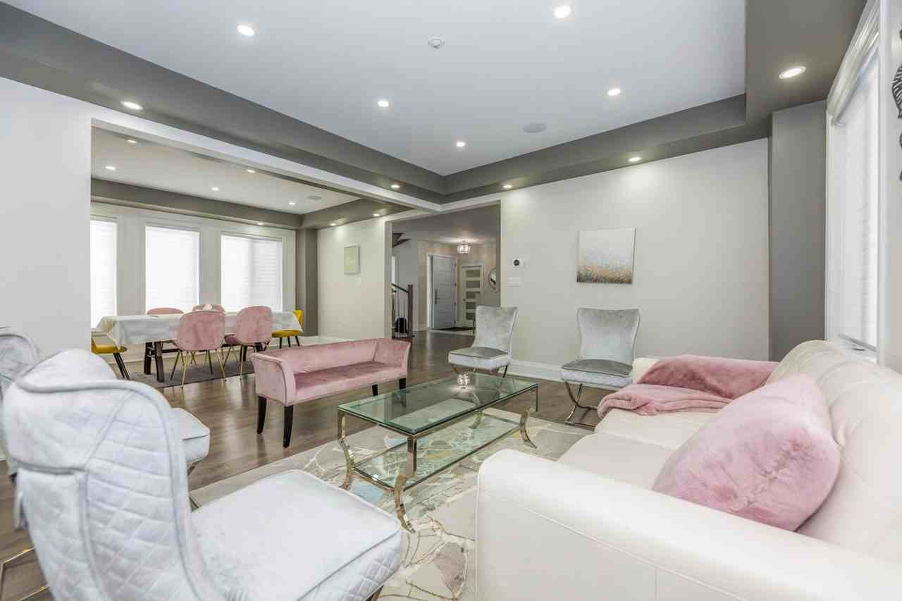 4 Giles Rd #1504542P - Photo 3 of 47