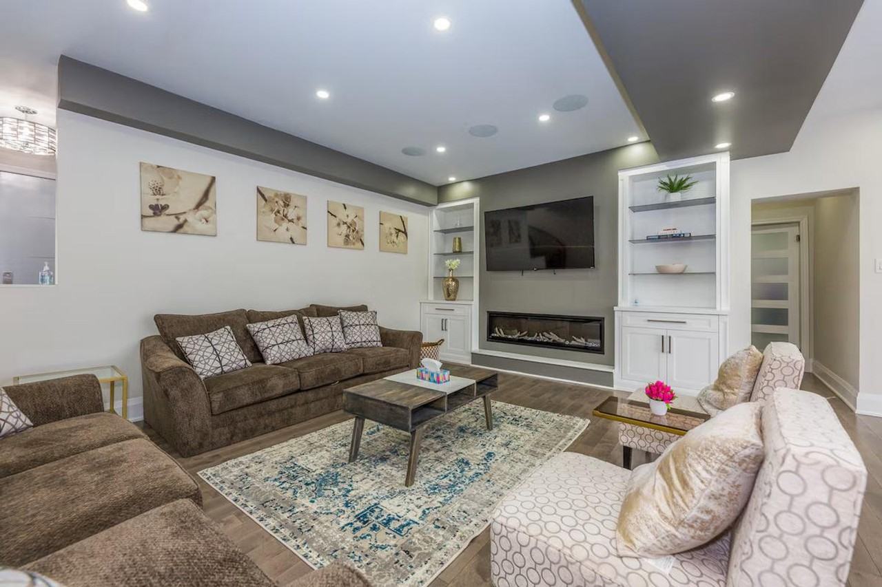 4 Giles Rd #1504542P - Photo 4 of 47