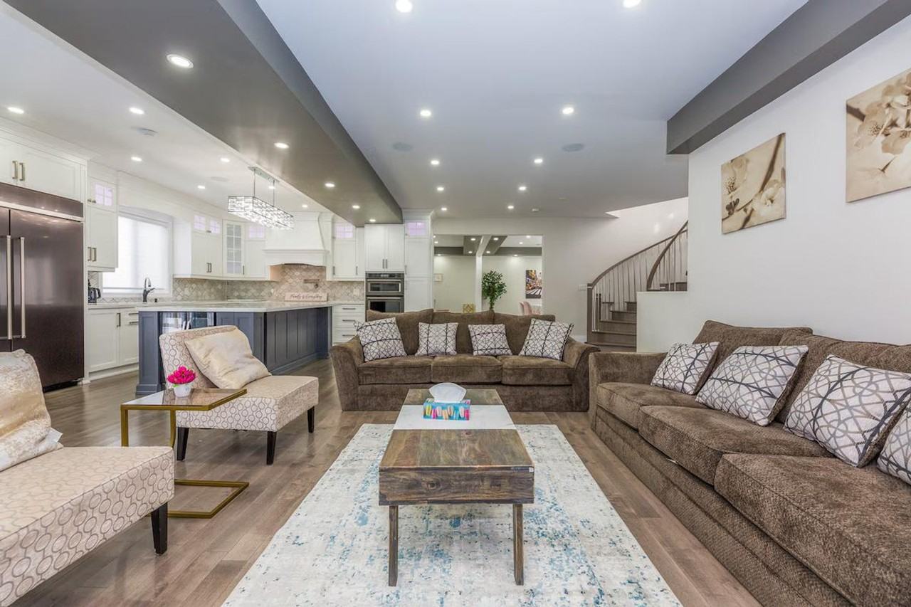 4 Giles Rd #1504542P - Photo 5 of 47