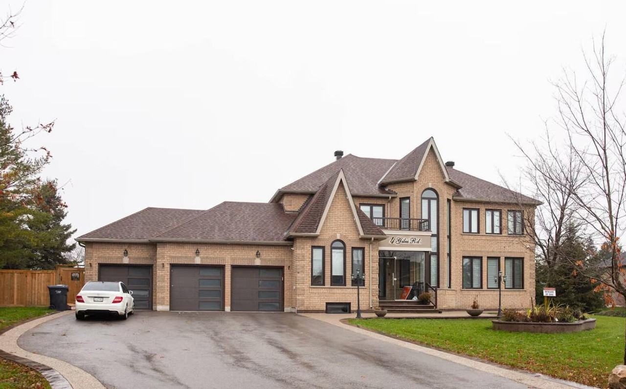 4 Giles Rd #1504542P - Photo 7 of 47