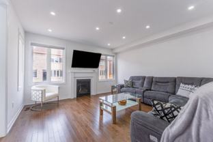 18 Dotchson Avenue - Photo 1 of 1