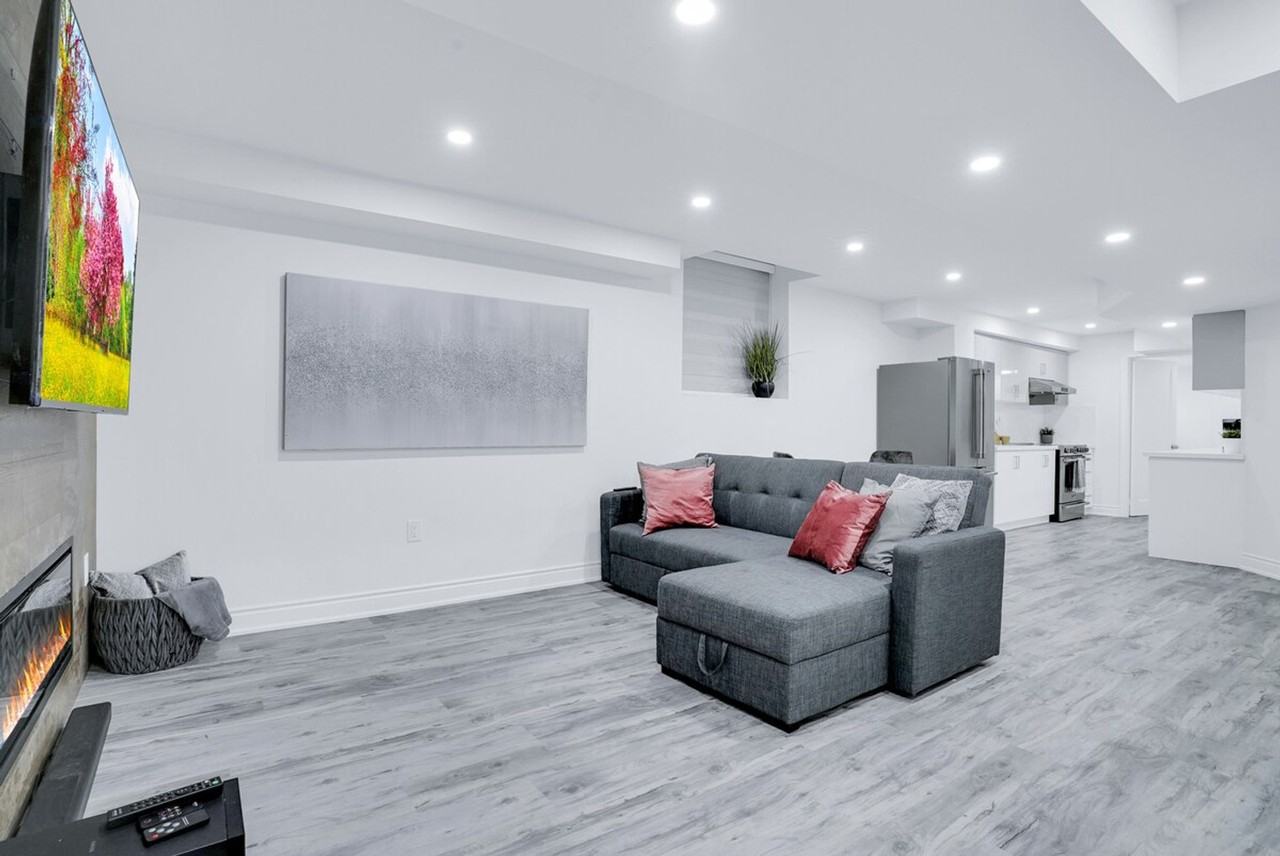 18 Dotchson Ave #1504518P - Photo 2 of 50