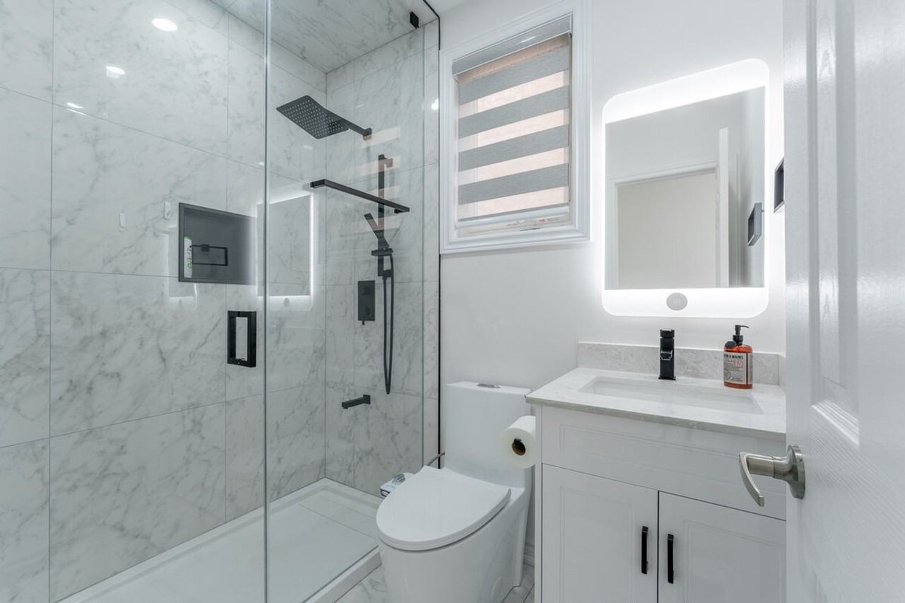 18 Dotchson Ave #1504518P - Photo 7 of 50