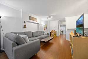 featured image of 7230 Deanlee Crt