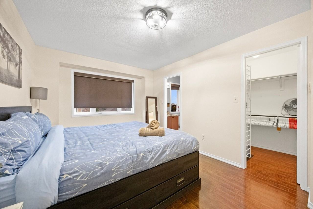 7230 Deanlee Crt #1504490P - Photo 4 of 43