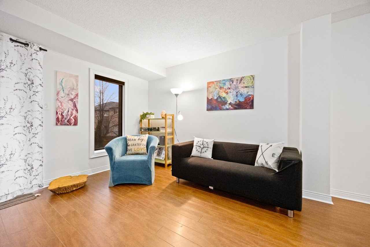 7230 Deanlee Crt #1504490P - Photo 5 of 43