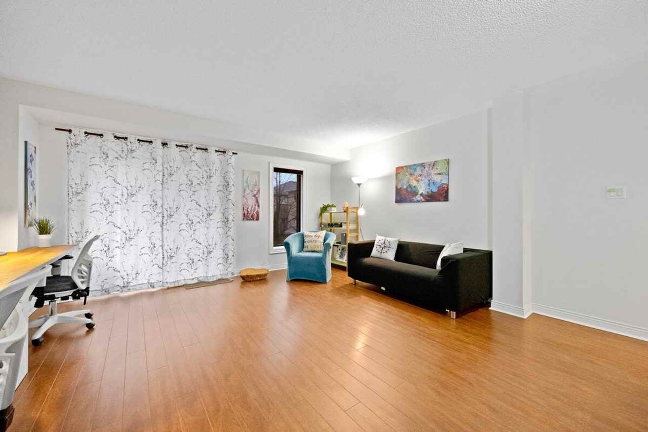7230 Deanlee Crt #1504490P - Photo 7 of 43