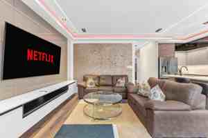 featured image of 12 Emily St