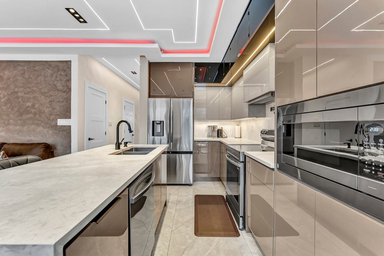 12 Emily St #1504525P - Photo 7 of 45