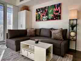 featured image of 138 Downes St