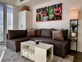138 Downes St - Photo 1 of 1