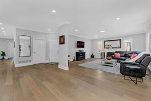 featured image of 13 Donwoods Crt