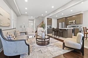 featured image of 443 English Mill Crt