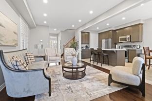 443 English Mill Crt - Photo 1 of 1