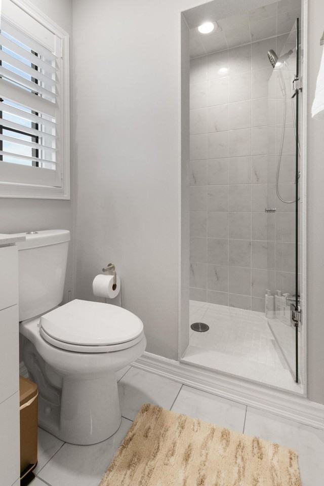 443 English Mill Crt #1504467P - Photo 5 of 34
