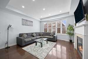 featured image of 98 Mcpherson Rd