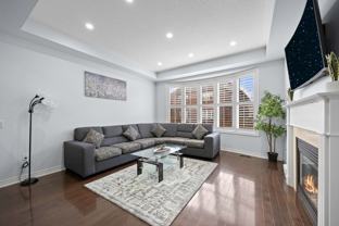98 Mcpherson Rd - Photo 1 of 1