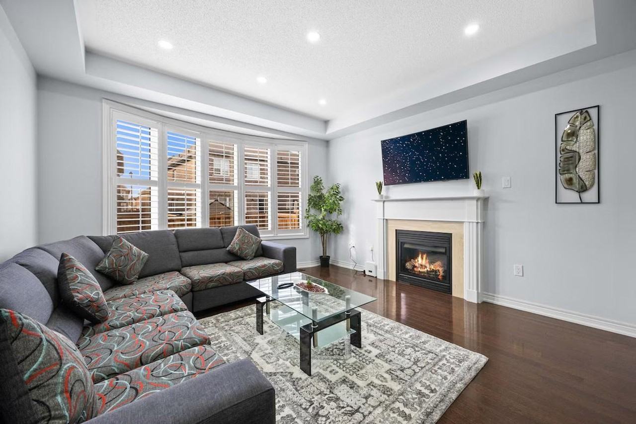 98 Mcpherson Rd #1504451P - Photo 4 of 32