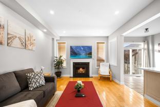 6 Aria Lane - Photo 1 of 1