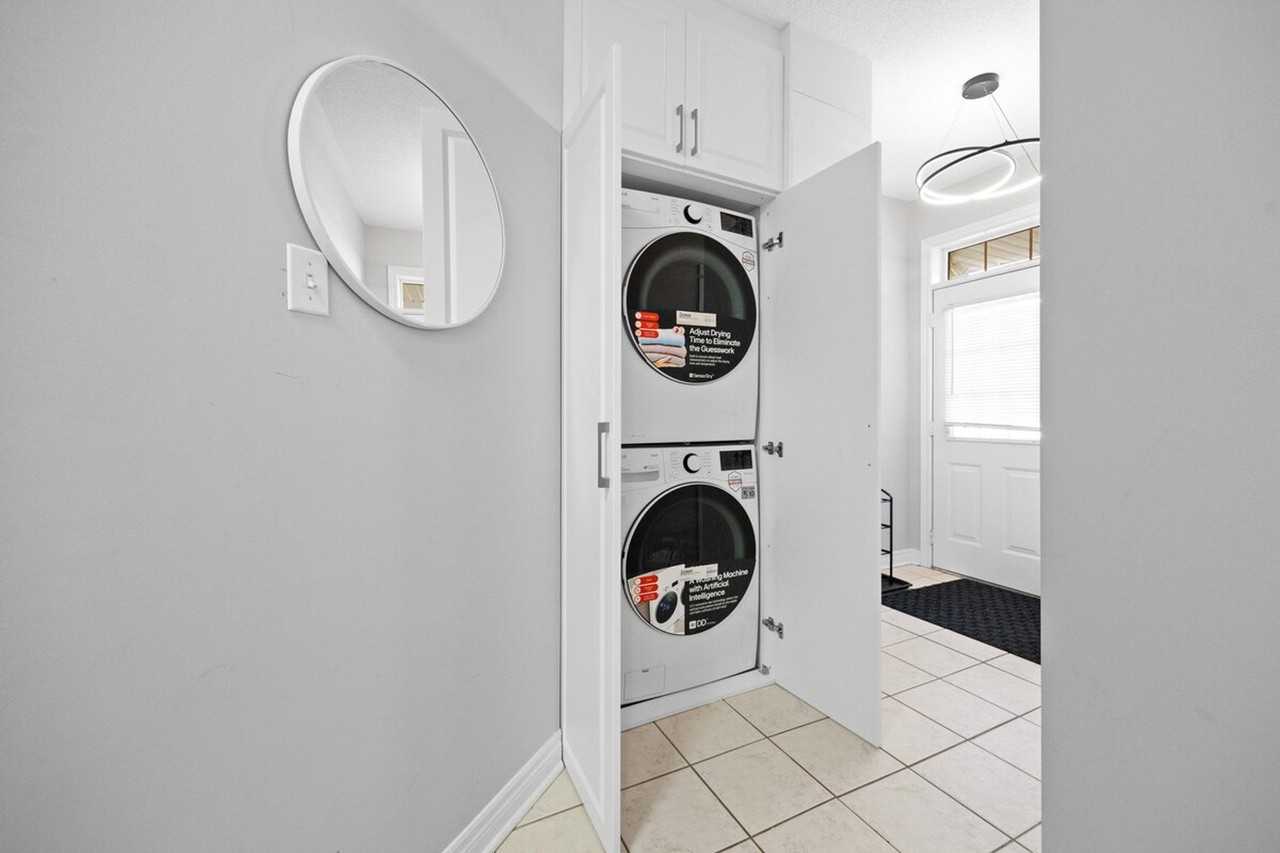 6 Aria Lane #1504452P - Photo 2 of 35