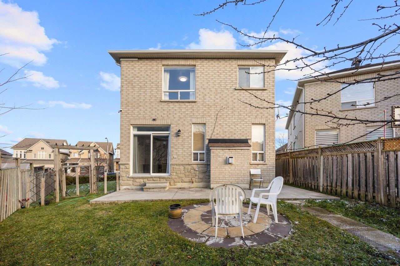 6 Aria Lane #1504452P - Photo 3 of 35